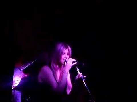 don't know any better-Athina Routsi live