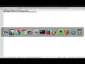 76 How To Convert A PHP File Into A Template