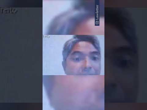 CNJ afasta juiz de Augustinópolis após denúncias de constrangimento a advogados