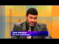 Week Of May 17 2013 KQED This Week