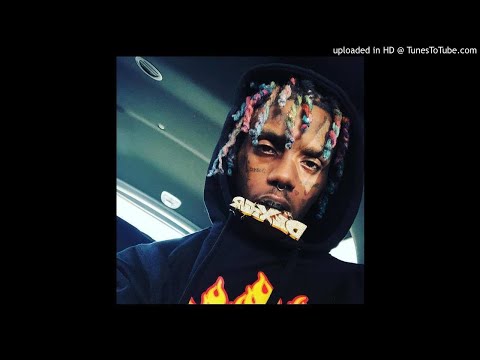 [FREE] Famous Dex x Rich The Kid Type Beat 2018 (Prod. khroam)
