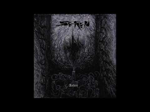 Seren - Ashen (2017) (Full Album)