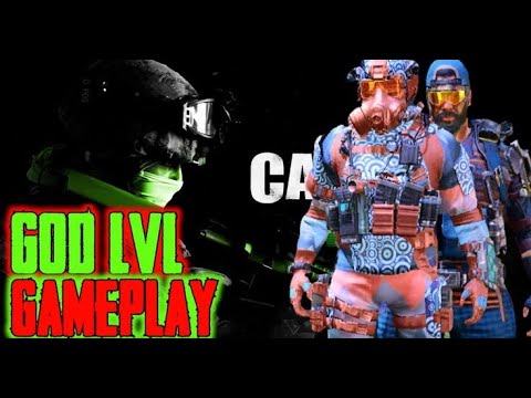 HUGE comeback from a 4-1 deficit!!!