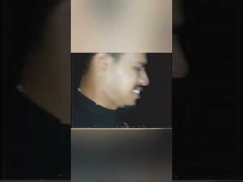 Peña de fin de año Holguín Moa ( Documental Shinko Akojigara ) 