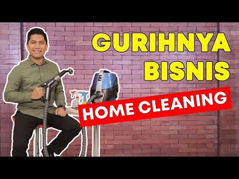 , title : 'Gurihnya bisnis home cleaning,dibuka paket kemitraan jasa bersih bersih rumah - Auto Bersih'