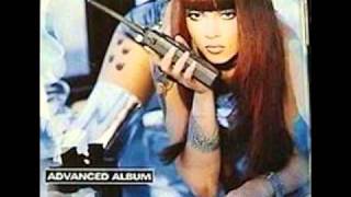Charli Baltimore Feat. Billy Lawrence - Pull The Alarm