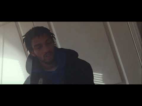 Movement Gang: KDott - On My Mama Ft. -igo (Official Music Video)