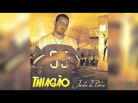 Vale a Pena Ouvir de Novo - Thiagão