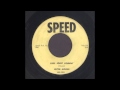 Lattie Moore - Juke Joint Johnny - Rockabilly 45 ...