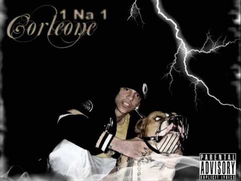 Corleone - Zauvijek (RIP) beat by Freshmaker