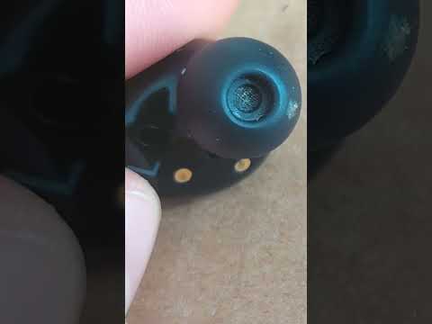FIX Earbuds LOW VOLUME issue
