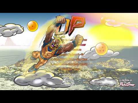 Jerra Nelo Feat. Louis G - Money