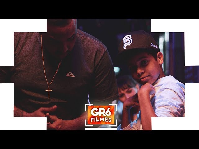 Download Coração Partido (part. DJ Leozinho Mpc) MC Bruninho
