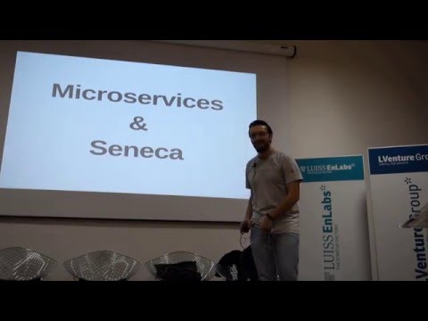 Il verme più grande in video Se è possibile prendere vermi da pesce essiccato al sole