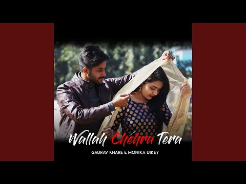 suryakant awasthi  portfolio video2