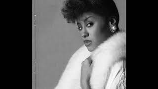 Betcha By Golly Wow - Norman Connors Featuring Phyllis Hyman - 1976