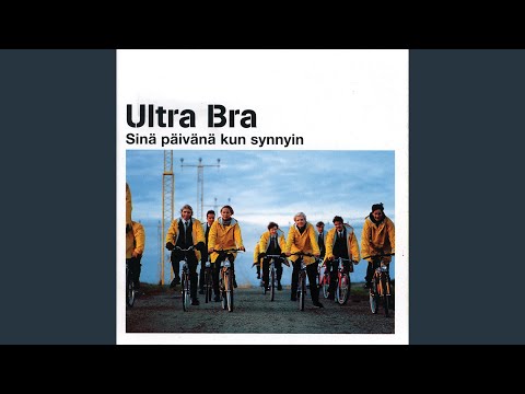 Laulu Marsalkka Mannerheimista cover