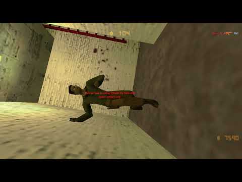 [ POV ] fnaticMSi Xizt vs Natus Vincere (Intel Extreme Masters V European Championship Kiev)