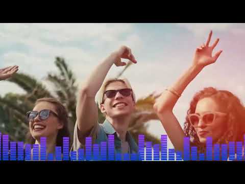 DK Duke  vs  Paul & Simon – Paris Latino Italo Disco Extended Mix