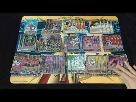 R/B Mill Cooler Deck Profile!
