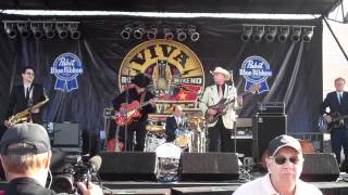 Duane Eddy VLV 15 "Movin' n Groovin'"