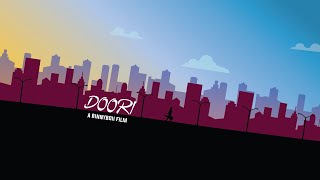 DOORI | VIT FILM SOCIETY