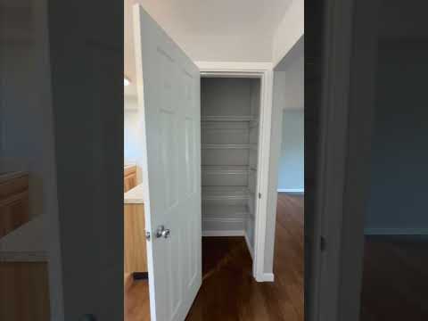 Garland Way Apartments - Video 2 of 2