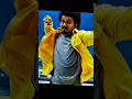 G O A T Jeevan X OG Edit 4K HDR Shorts Goatvijay Thalapathy Vijay Jeevan Og Viral