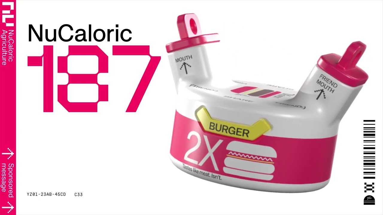 YouTube video: YouTube video player