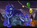 My Little Pony - Dropped C - General Mumble ...