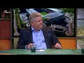 De Ode van Korneel Evers [RTV Utrecht]