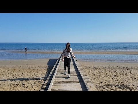 WLADY - Alice [Official video]