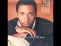Jeffrey Osborne - "Don't Stop" (1984)