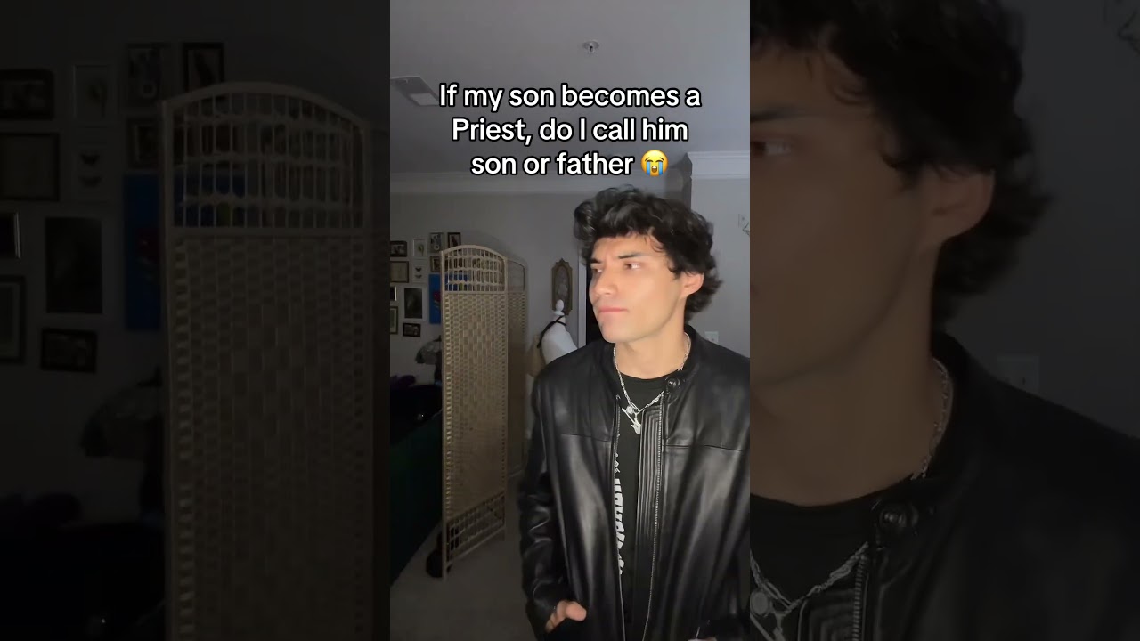 Chat, SERIOUS QUESTION #meme #comedy #funny