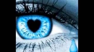 Somebody Else || Saul "Graham" Mustafa || Chapter : O n e || (Marathon 1/6)