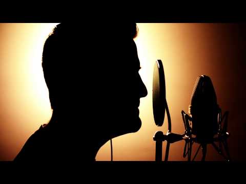 "Kubla Kahn" by Samuel Taylor Coleridge | Ep #16