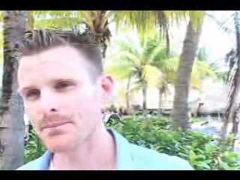 R.I.P. DJ Leacy Tribute | 1971-2004