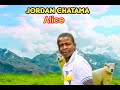 Jordan Chatama Alice Chonde Bwelela