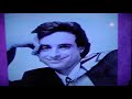 AFV Dinosaur Video