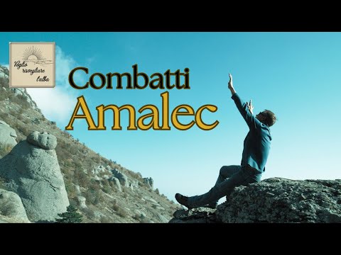 La potenza della preghiera perseverante - Voglio risvegliare l'alba