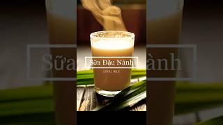 Download lagu 60 Giây Để NẤU SỮA ĐẬU NÀNH Hoàn Hảo! #cooking #soyamilk #milk #how mp3 Download lagu 60 Giây Để NẤU SỮA ĐẬU NÀNH Hoàn Hảo! #cooking #soyamilk #milk #how mp3