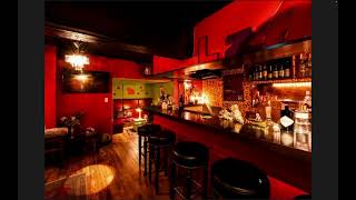 【モイケルのお悩みバー】恋愛相談と将来やりたいことが見つからない事