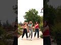 Love These Girls Dance Preppyaesthetic Dancefit Fashion Fitnessdance Ryaneroy
