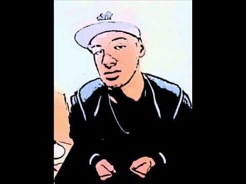 AGM - Los Muchos y los Pocos (prod. klan destino records) 2014