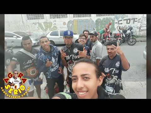 Roger Eugênio ele é do Justino foi Campeão de Muay Thai  no 4 super Fight Brasil de lutas de contato