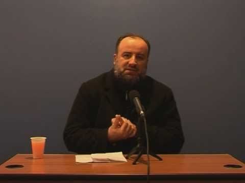 Te drejtat e gruas ndaj burrit - Fadil Musliu