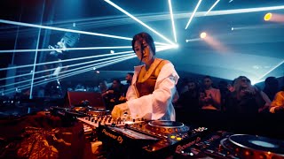 Peggy Gou at Soho Garden Palm   After Movie  2 2022