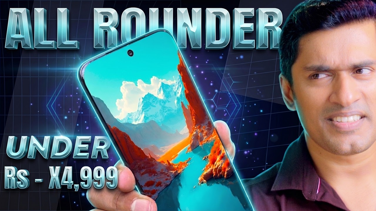 Motorola Edge 70 Pro+ Unboxing in Malayalam | Flagship Killer of 2026? | Premium Design, Powerful.