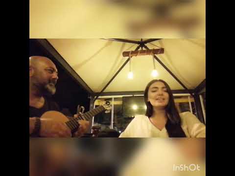 Seren UZUN & Koray ALAY düet PULİM