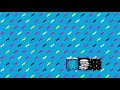 Cartoon Network RSEE 4 0 Ad Break Bumpers English